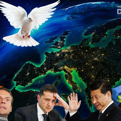 La valise de maternité - 14-03-23 cover