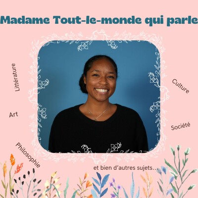 Épisode 3 - L'équitation, un vrai sport de salon ? cover