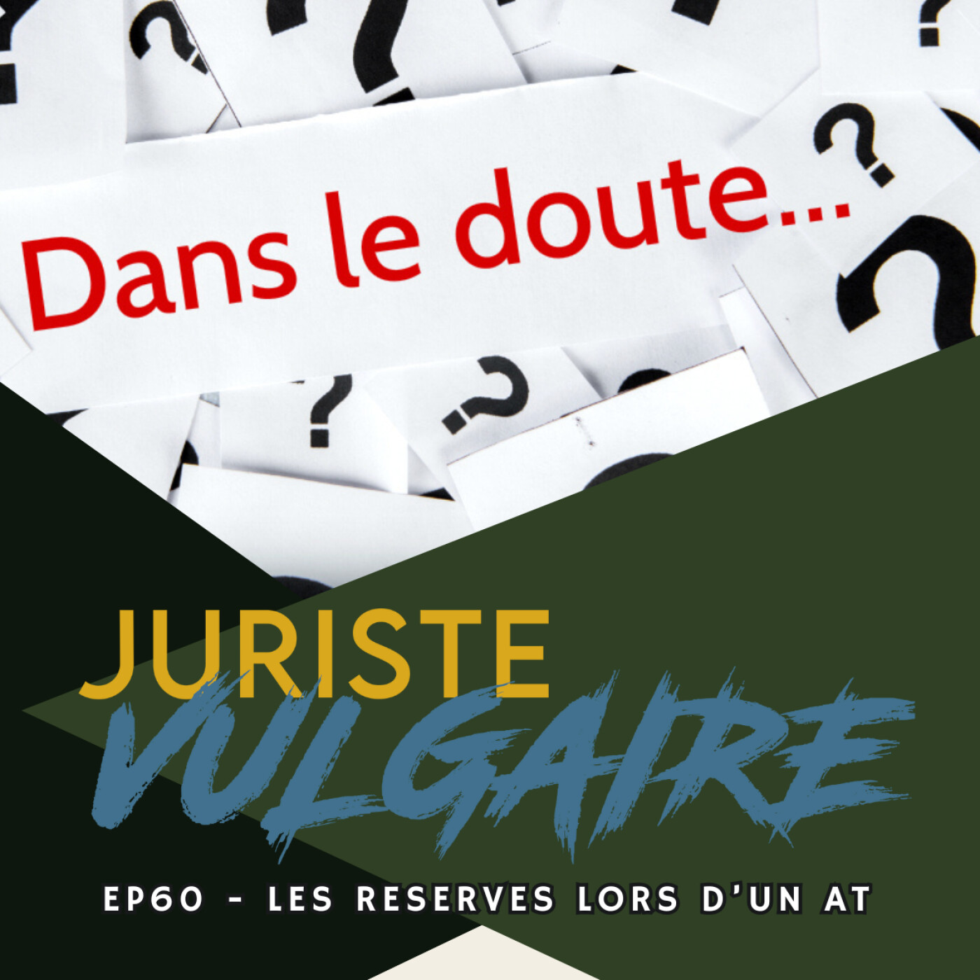 Juriste Vulgaire