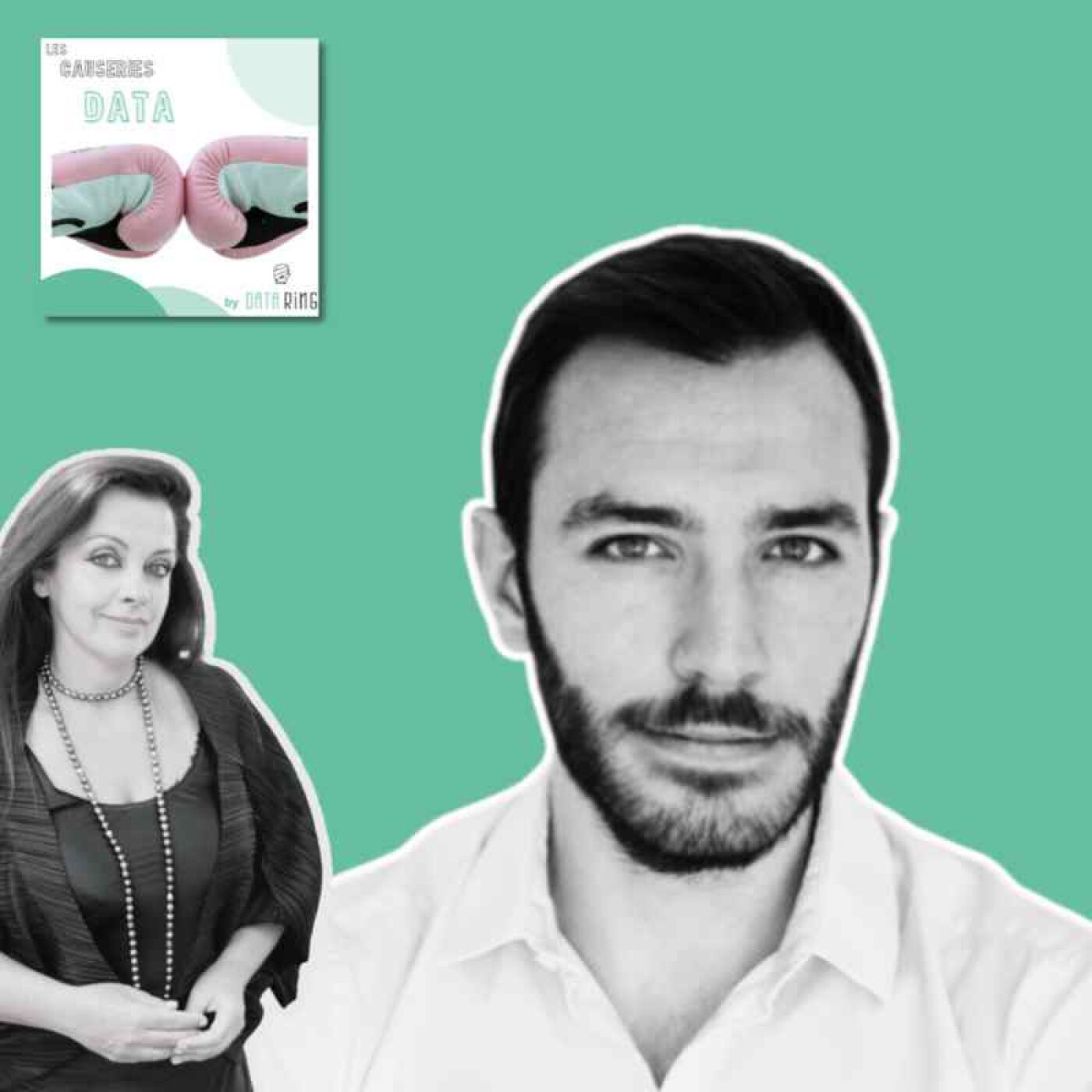 Pentest, IA et cybersécurité offensive : comment démocratiser l’audit de sécurité ? Avec Guillaume Muh