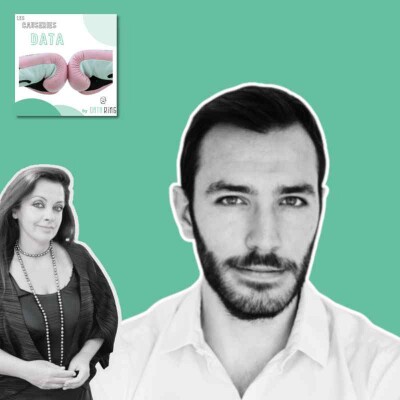 Pentest, IA et cybersécurité offensive : comment démocratiser l’audit de sécurité ? Avec Guillaume Muh cover