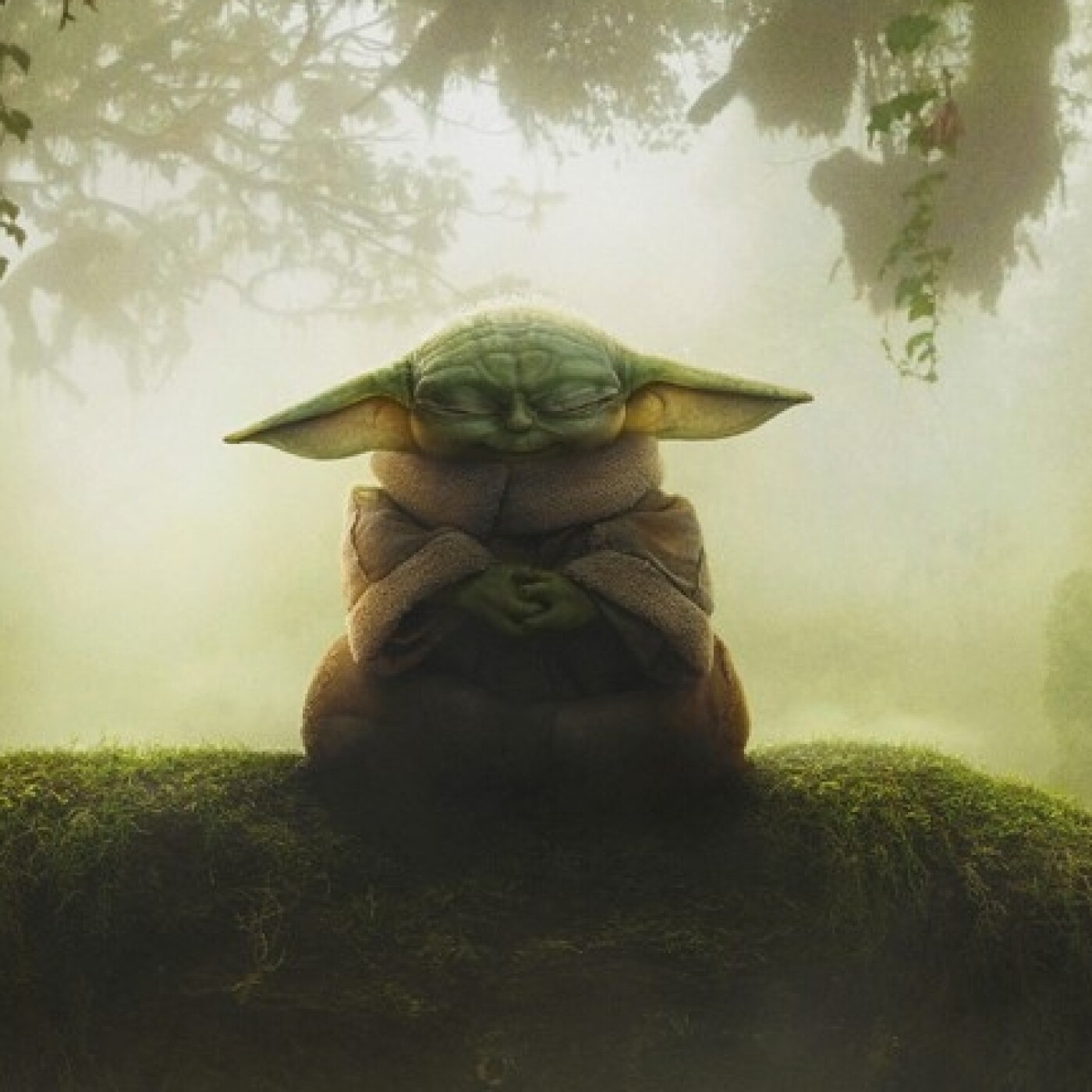 Faisons le point. On en est où avec Star Wars ? On en parle avec Lucile Gaillot episode artwork