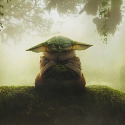 Faisons le point. On en est où avec Star Wars ? On en parle avec Lucile Gaillot cover