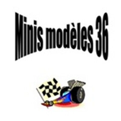 interview de l'association mimis modele 36,L'AFM Telethon cover