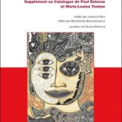 Le conte populaire français. Contes merveilleux cover