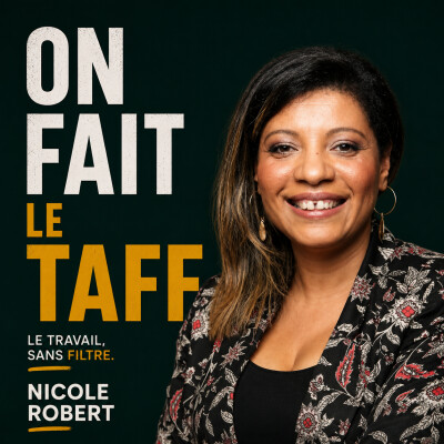 Show cover