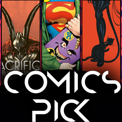 #80 - Supergirl : Corps et Ame, Sacrifice et Catwoman a Rome cover