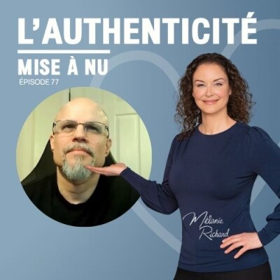 L'IA: amour, confidence et solitude #77 cover
