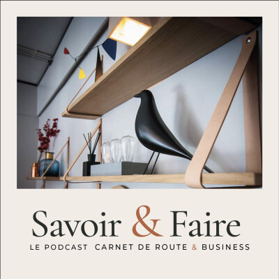 #05 _ Hôtels 2 ou 3 étoiles :  3 leviers pour vous démarquer, sans gros travaux cover