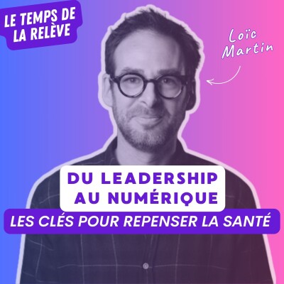 Show cover