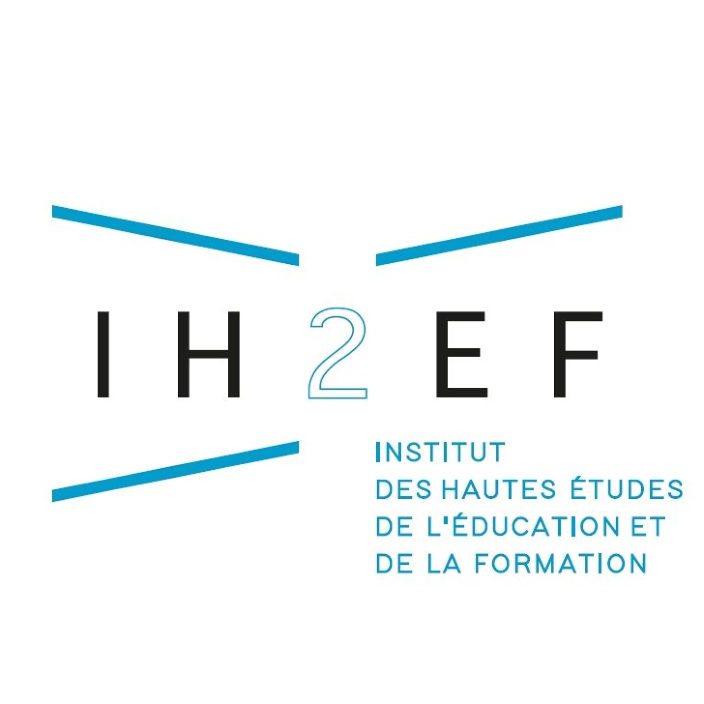 #92 - Expertise juridique : déontologie et réseaux sociaux #92 - Expertise juridique : déontologie et réseaux sociaux