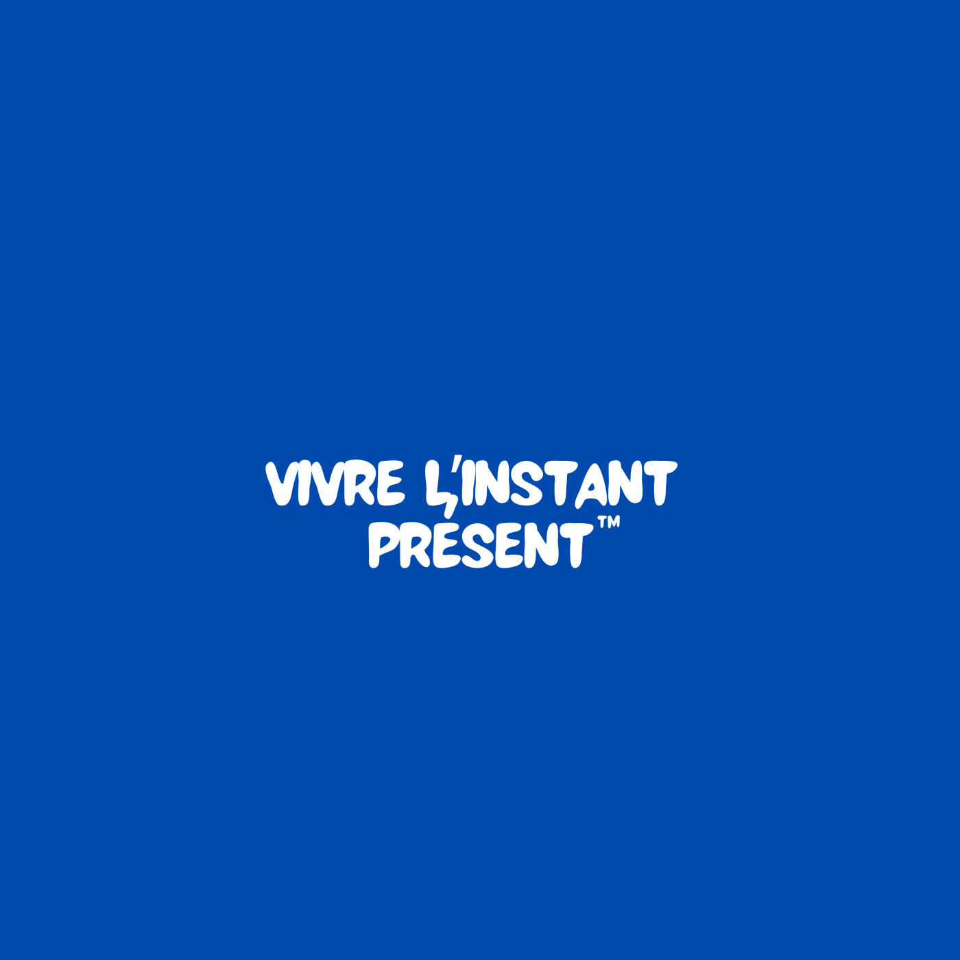 SE1EP22 - Vivre l'instant présent™ episode artwork