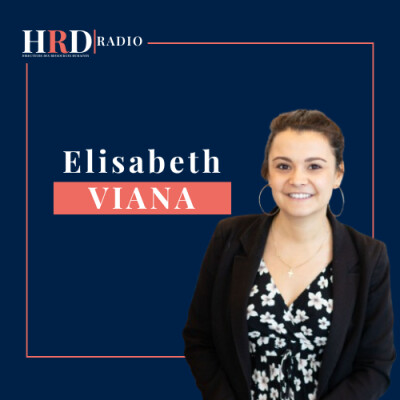 Maison Anne Caron : Au service d’une croissance humaine | Elisabeth Viana, Directrice des Ressources Humaines de la Maison Anne Caron cover