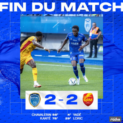 L'INFO SPORT - Du lundi 4 septembre 2023 cover