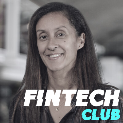 #26 - Laetitia Dorla - EPI/wero - Du wallet européen à la super app? cover