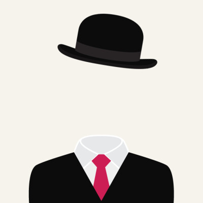 Présentation des Podcasts MesSortiesCulture cover