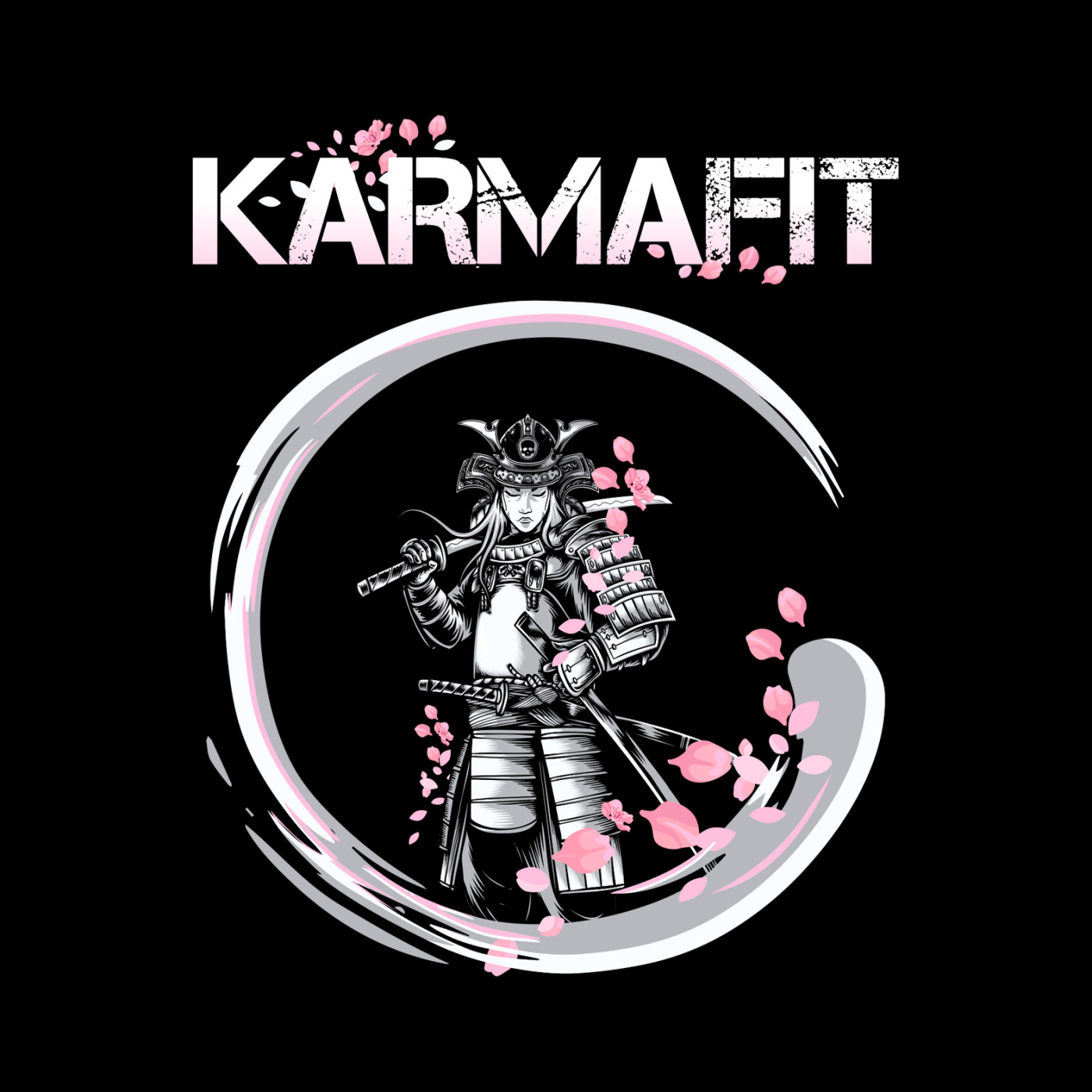 Karmapax