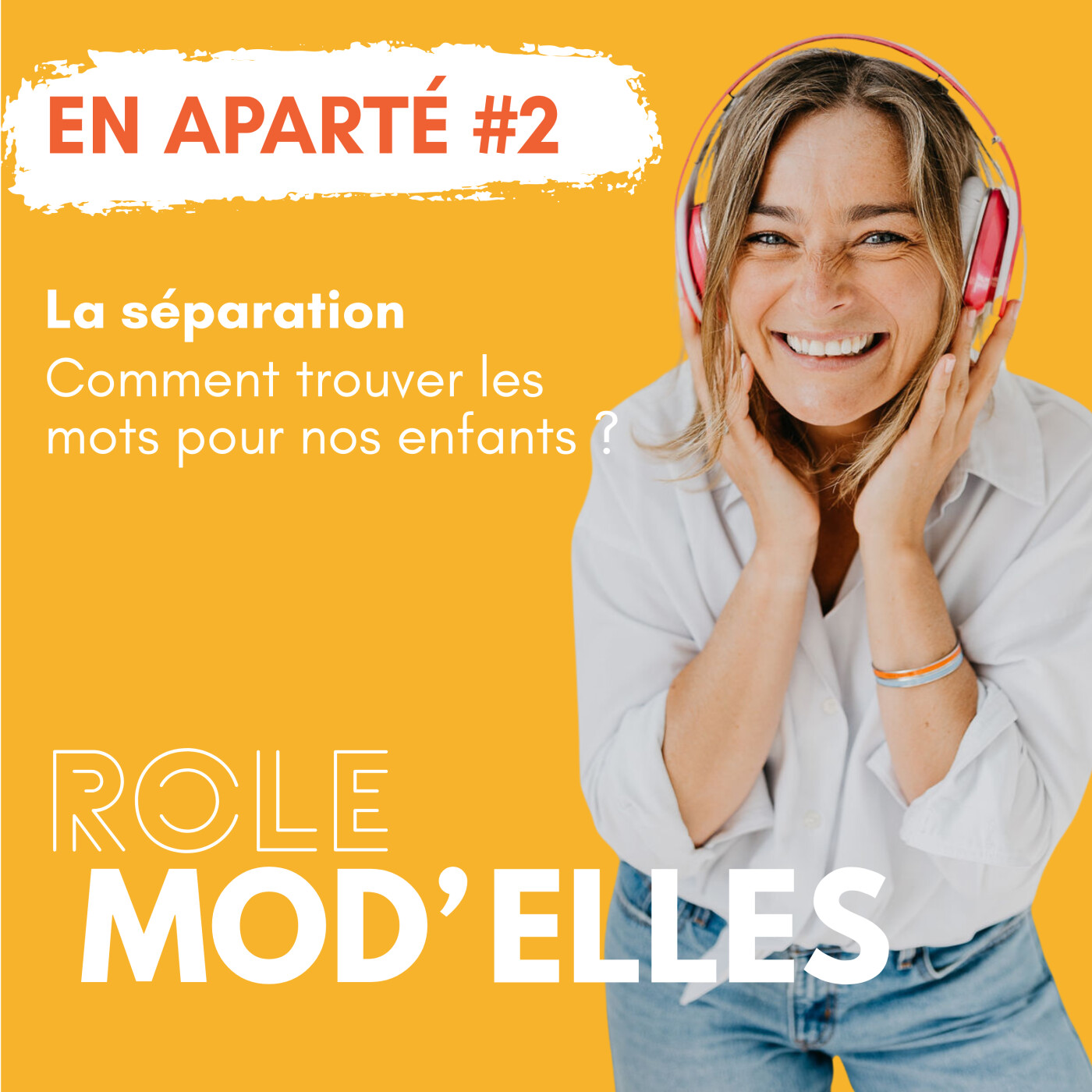 Role Mod\'elles
