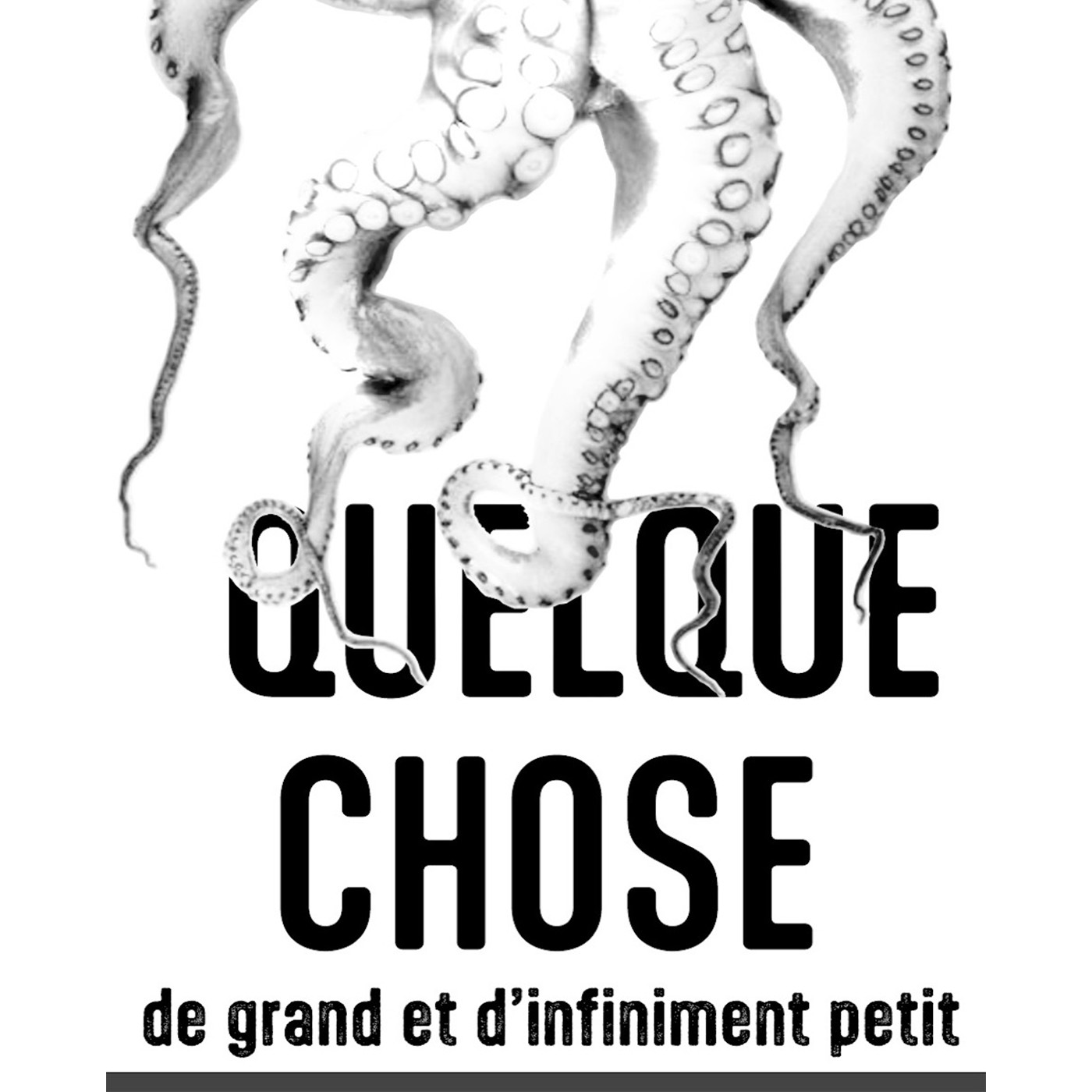 Un espace à soi Un espace à soi