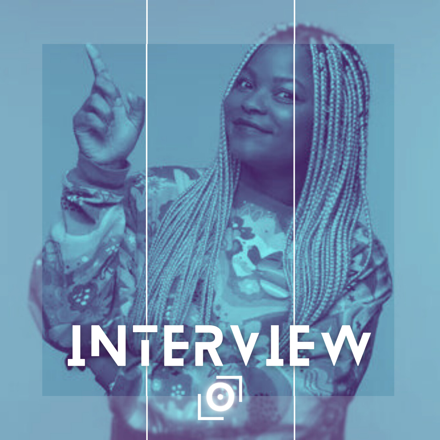 Interview | Créer des jeux vidéo avec des représentations authentiques avec Jennifer Lufau episode artwork