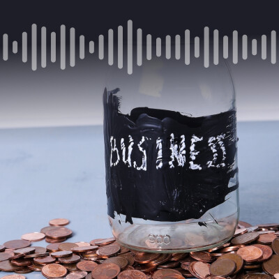 Mini-Budget 2022 - what it really means for you and your business cover
