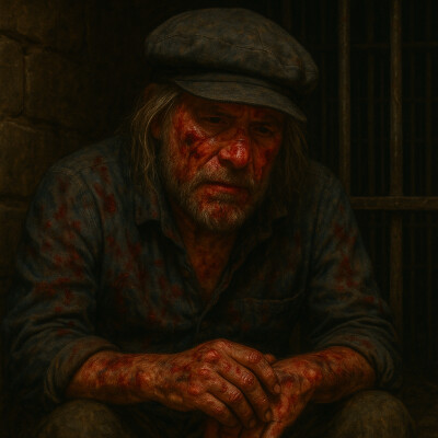 Æther : Le Retour du Capitaine - #02 S04 [Fiction audio - saga fantastique - humour et aventure] cover