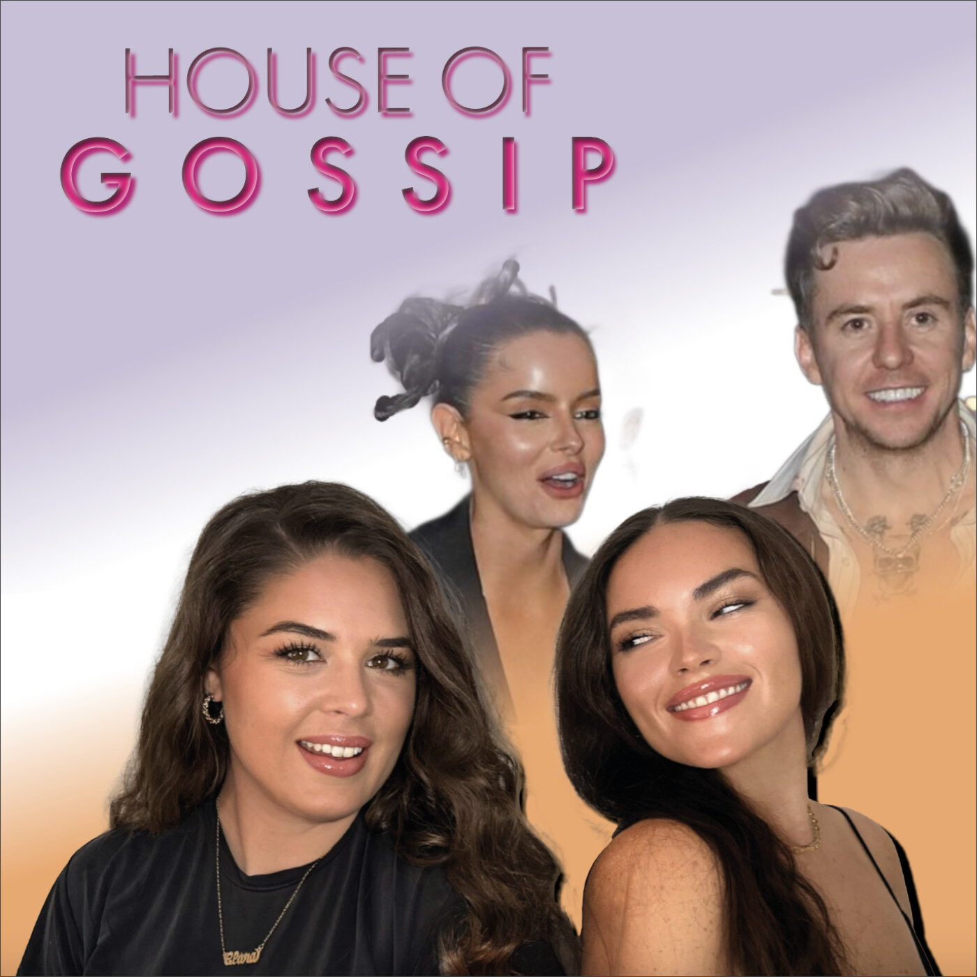 House of Gossip