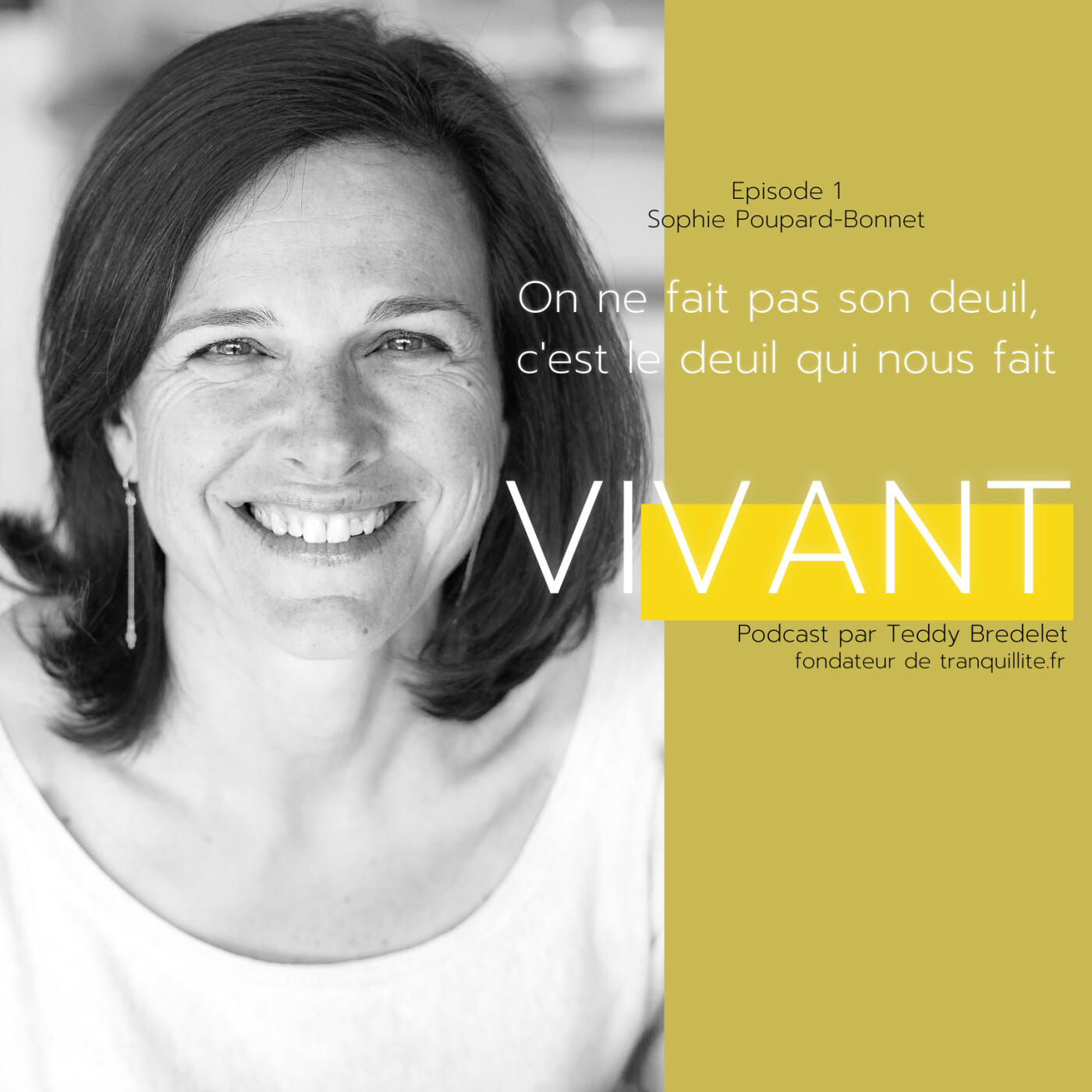 VIVANT