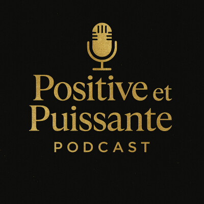 Sois prête à tout perdre… pour enfin te trouver cover