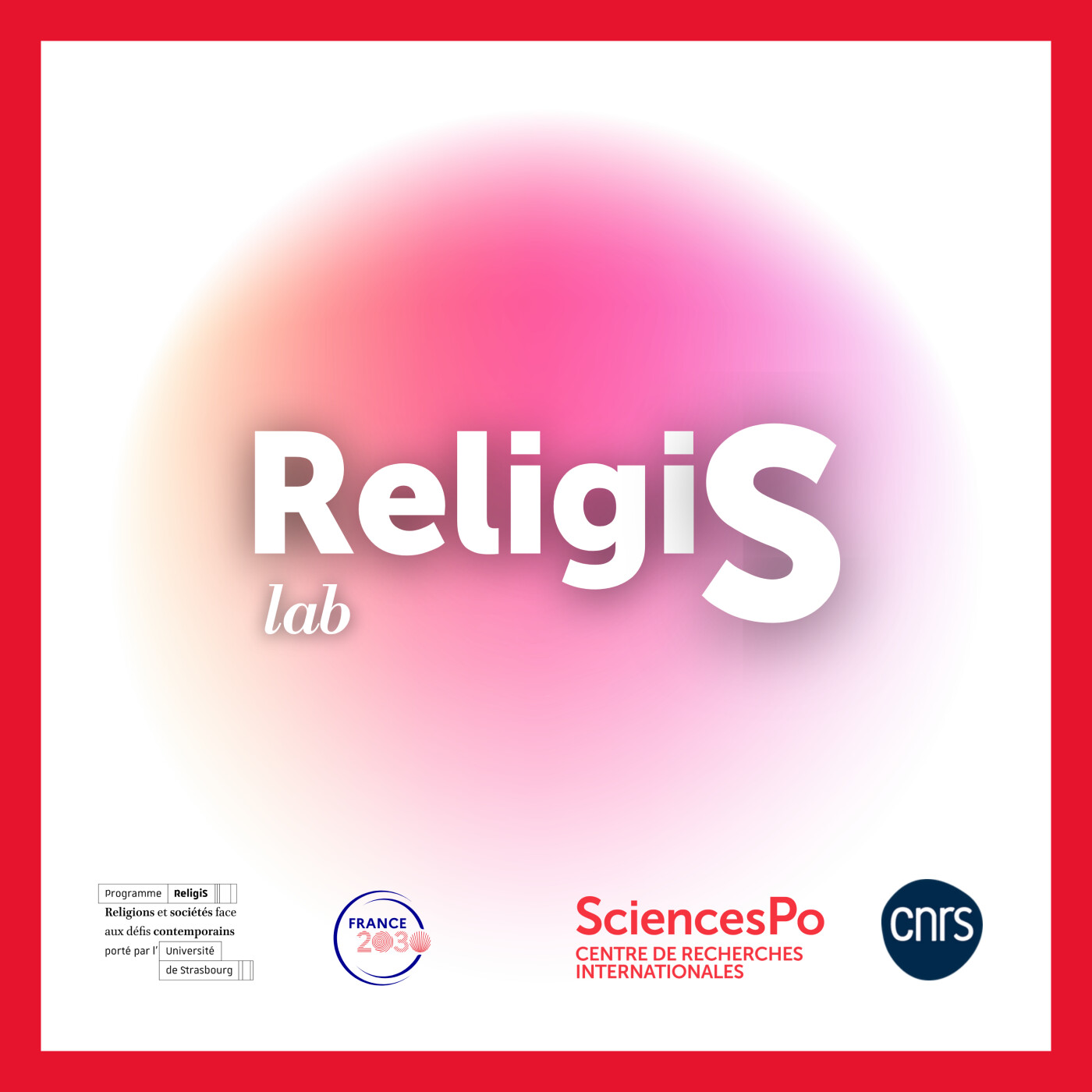 ReligiS Lab