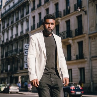 20 minutes avec Galo DIALLO (Smile Conseil) cover