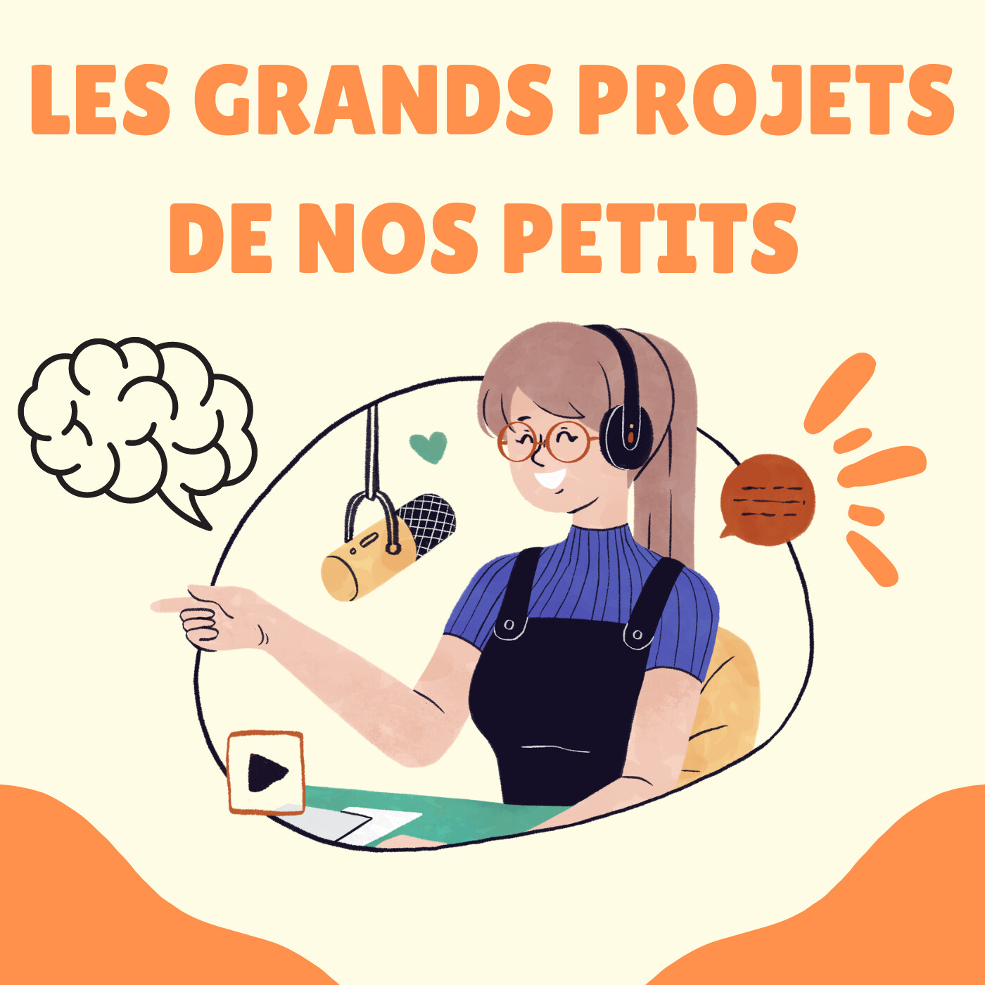 5.3   Comment Bon-Papa a-t-il fait pour nous comprendre du dedans ?