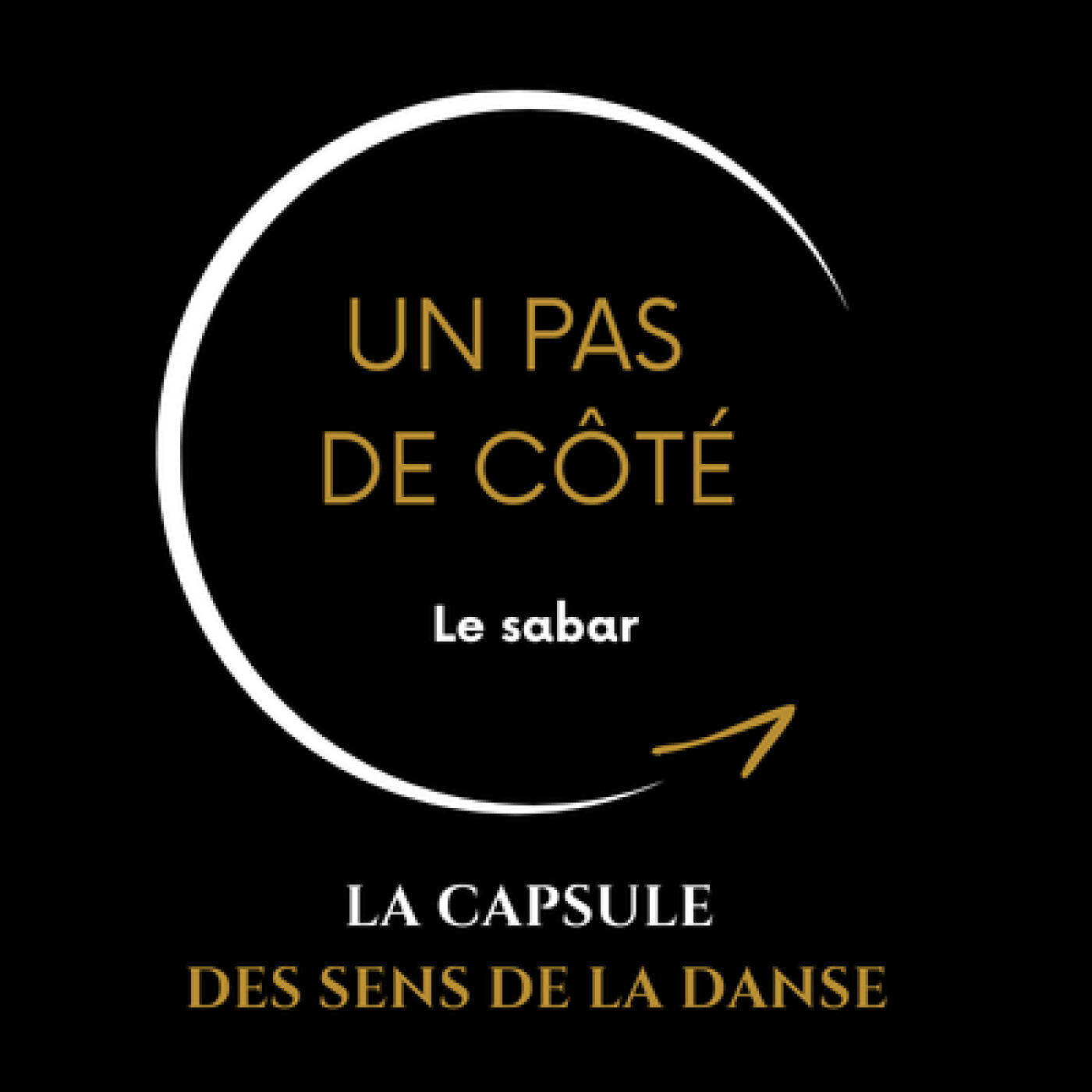 Un pas de côté —  Le sabar : la matrice invisible