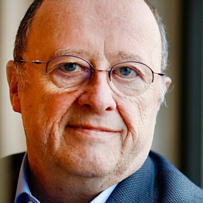 Luc Cortebeeck: « Les organisations syndicales et patronales ont une responsabilité face au travail précaire » cover