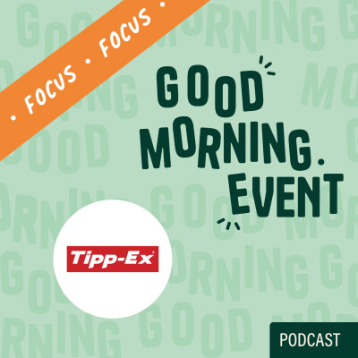 [Focus 016] Tipp-Ex Social Book : la campagne virale avec Pharrell Williams qui a réinventé le marketing digital cover
