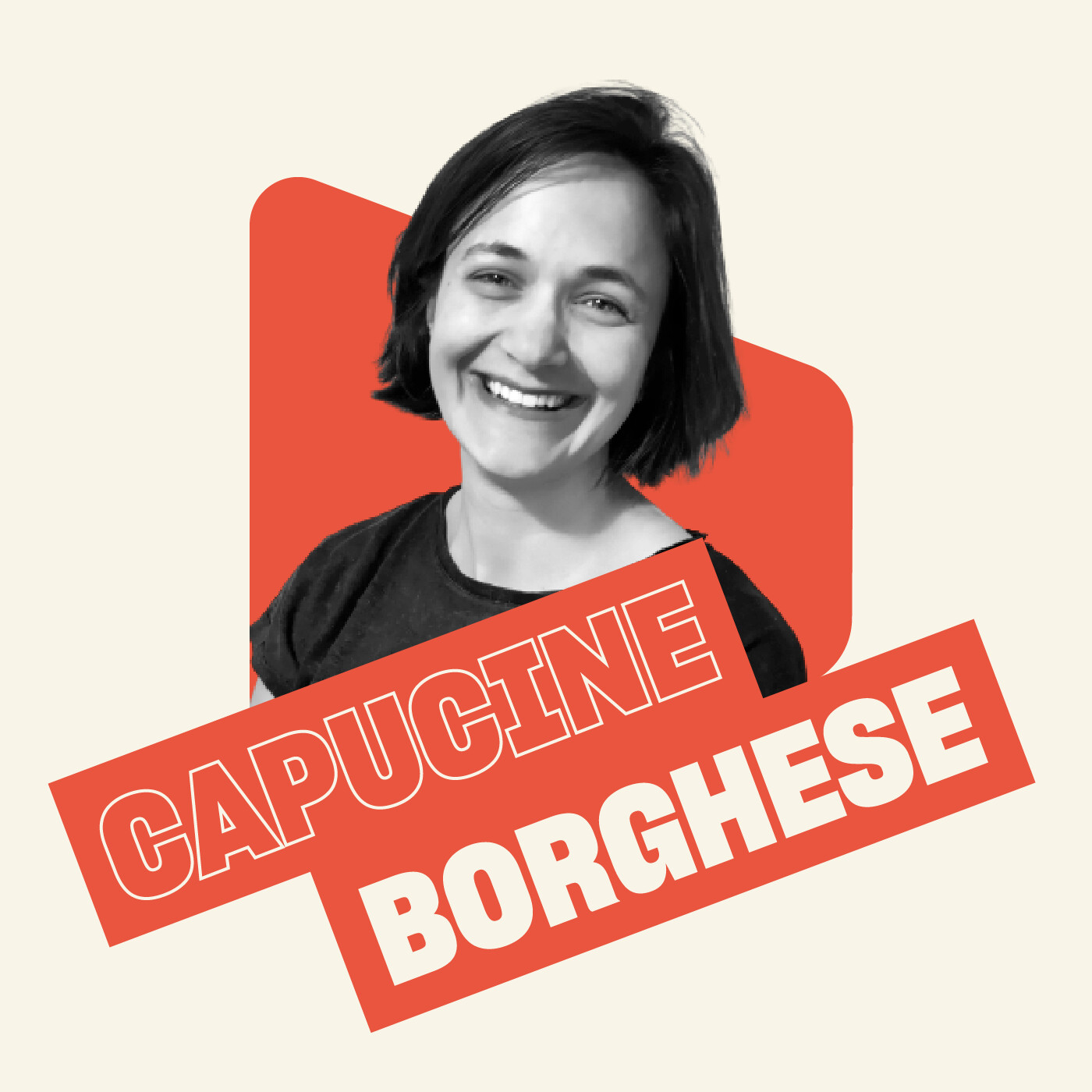 [HORS-SERIE] - Lunii - Construire la vision produit via le Product Vision Sprint (Capucine Borghese, Head of Product)