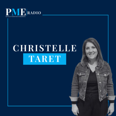 « We Are Wine » : la plateforme de rencontre du caviste et du vigneron | Christelle Taret, Maitre caviste et Fondatrice de « We are Wine » cover