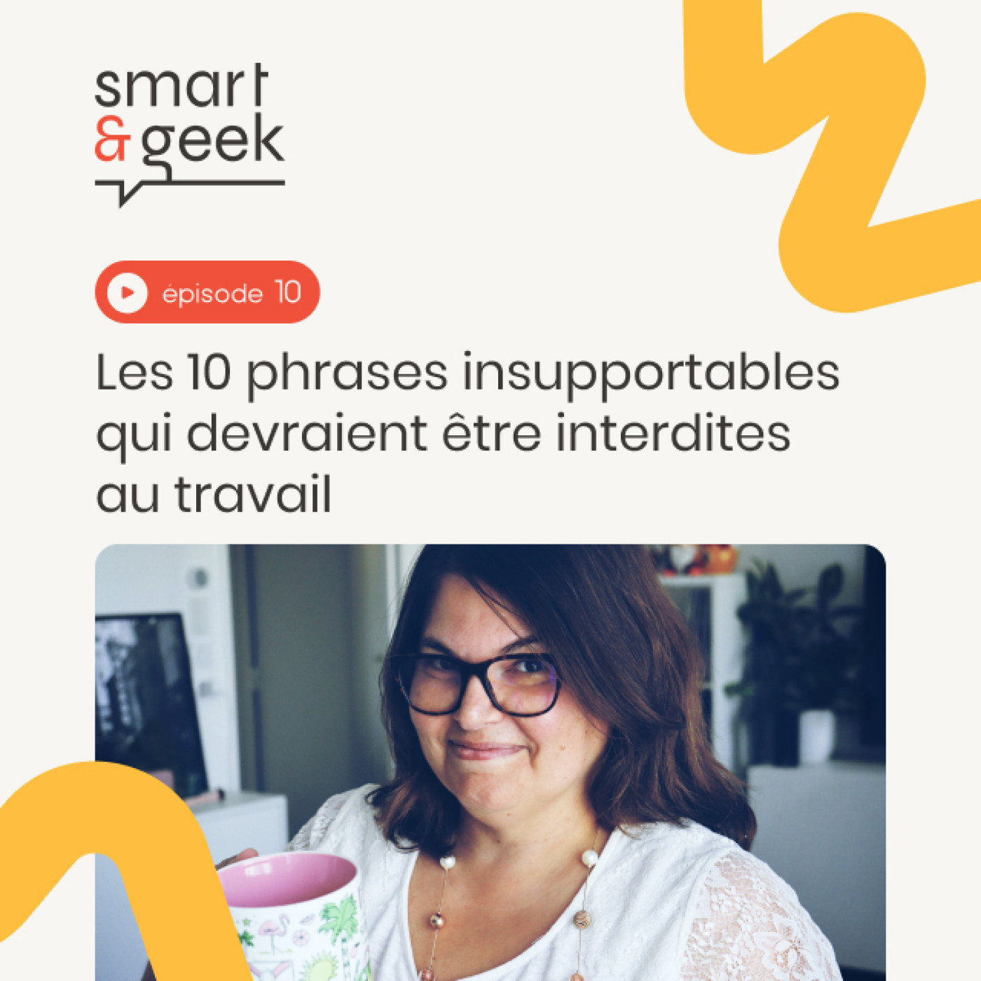 Libère ta boite