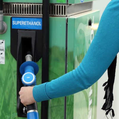 E85 : économie facile… ou risque inutile ? cover