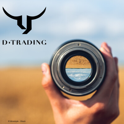 139. Mythes et réalités du monde de la finance (Partie 4) cover