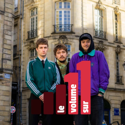 Bilbao Kung-Fu cover