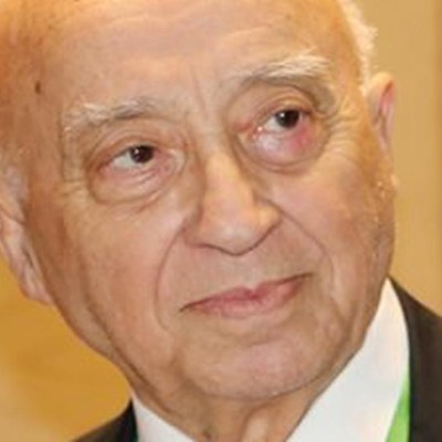 Guerre ou paix, le choix impossible cover