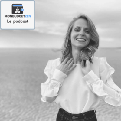 #56 500€ / mois avec la sous location professionnelle - Avec Delphine Pinon cover