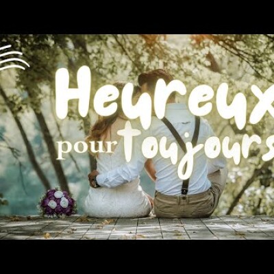 Parole et Évangile du jour | Vendredi 18 août • Accueillez la parole de Dieu ! cover