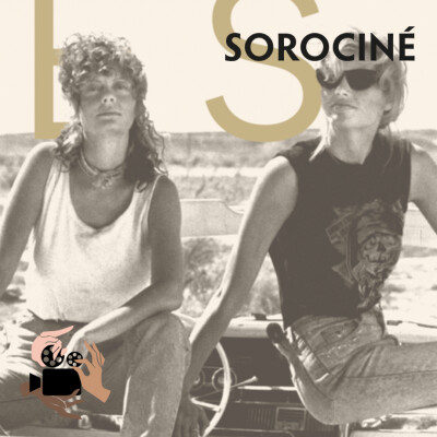 Guerre, récits queers et Bolloré : Cannes 2026, le bilan féministe cover