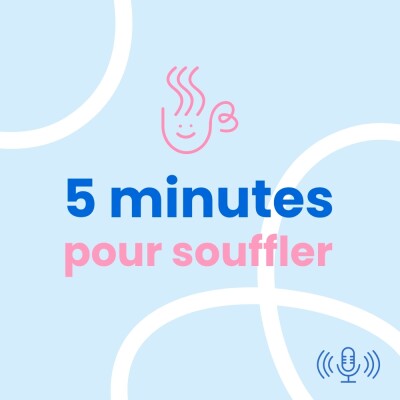 Les bienfaits de la méditation cover