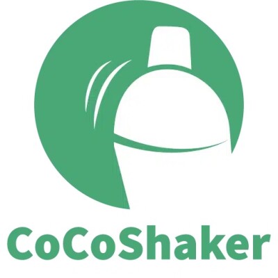 10 ans de CoCoShaker : "Faire Auvergne, entre métropole et ruralité" cover