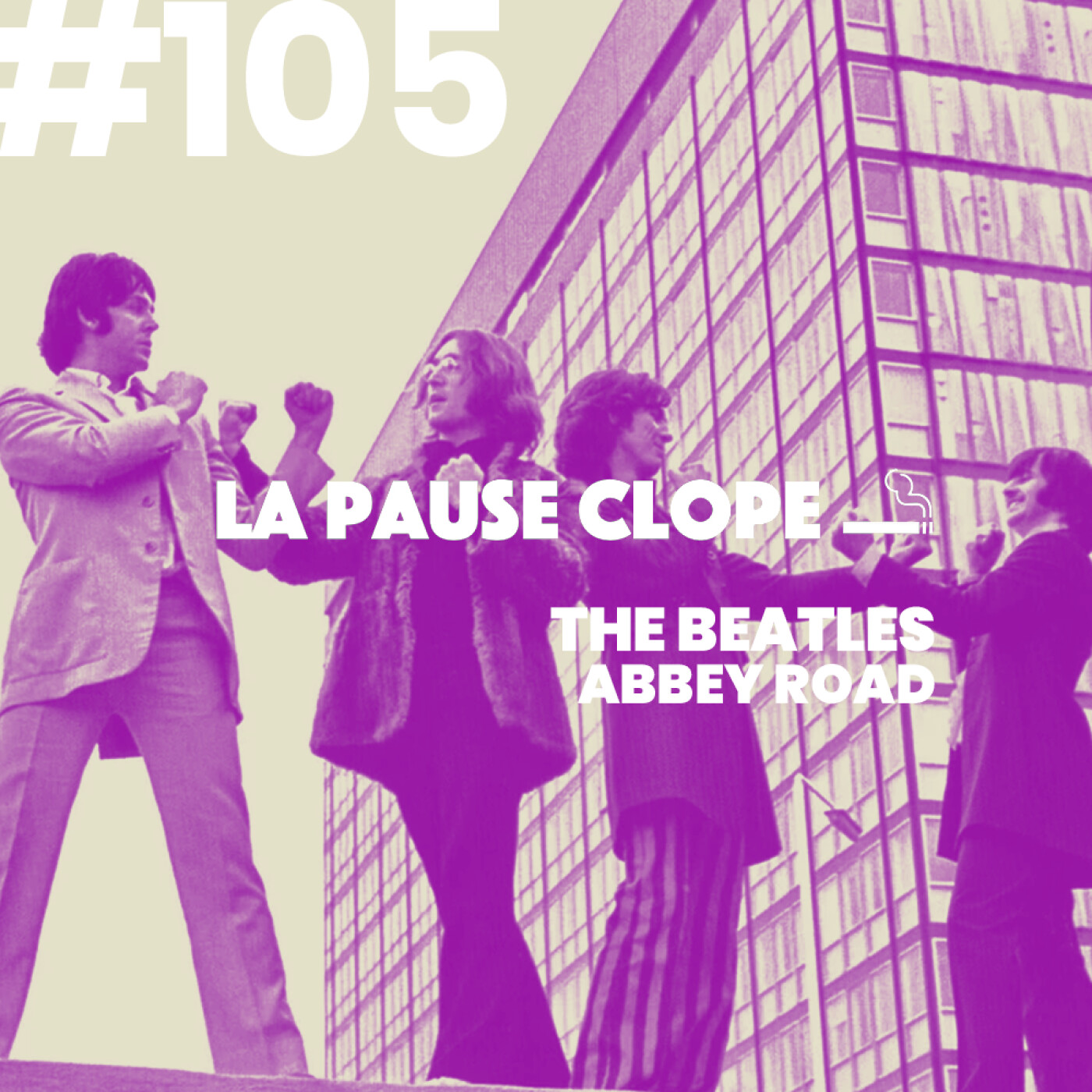 La Pause Clope