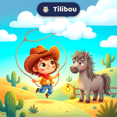 Show cover