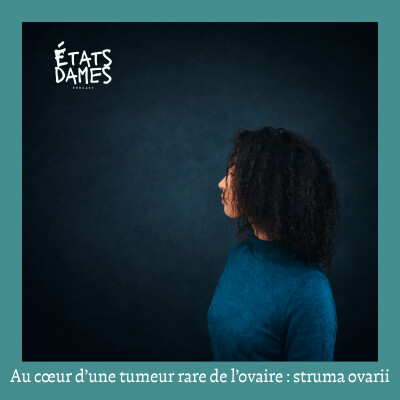 Show cover